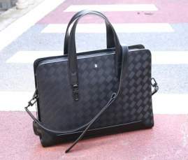 Picture of Montblanc Mens Bags _SKUfw181469526fw